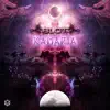 Blot - Kamaria - Single